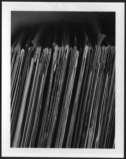 click here for next image