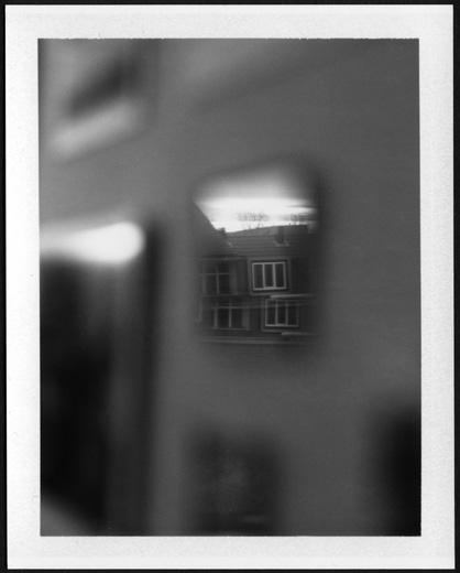 click here to return to the photography main page