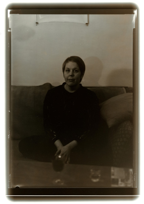 return to the photography index